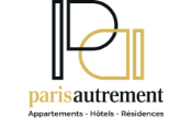 Logo Paris Autrement