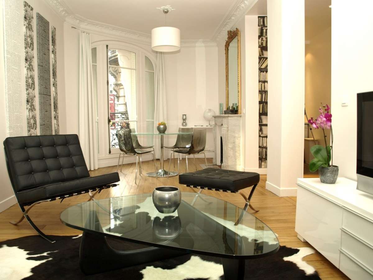 18 rue beaubourg table de chambre 18 rue beaubourg table de chambre